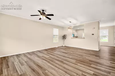 7089 Yampa River Heights, Fountain, CO 80817 - Photo 4