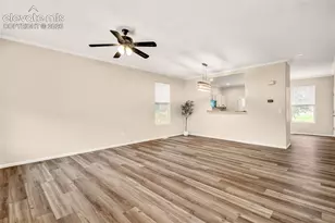 7089 Yampa River Heights, Fountain, CO 80817 - Photo 4