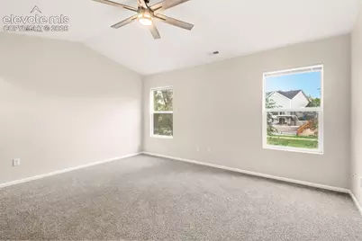 7089 Yampa River Heights, Fountain, CO 80817 - Photo 14
