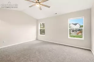 7089 Yampa River Heights, Fountain, CO 80817 - Photo 14