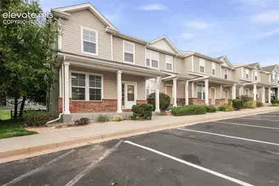 7089 Yampa River Heights, Fountain, CO 80817 - Photo 2