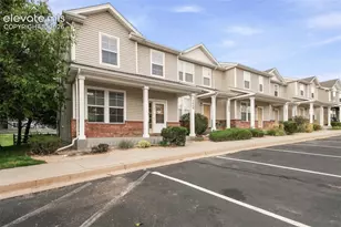 7089 Yampa River Heights, Fountain, CO 80817 - Photo 2