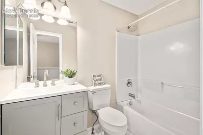 7089 Yampa River Heights, Fountain, CO 80817 - Photo 22