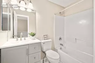 7089 Yampa River Heights, Fountain, CO 80817 - Photo 22