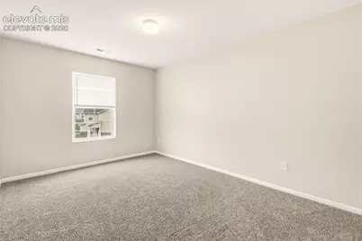 7089 Yampa River Heights, Fountain, CO 80817 - Photo 18