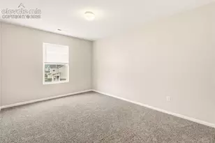 7089 Yampa River Heights, Fountain, CO 80817 - Photo 18