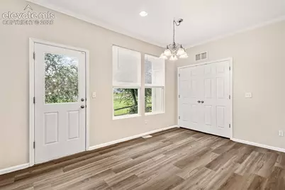 7089 Yampa River Heights, Fountain, CO 80817 - Photo 10