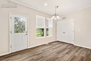 7089 Yampa River Heights, Fountain, CO 80817 - Photo 10