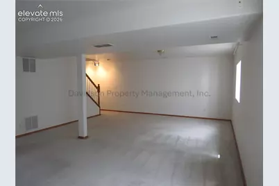 15485 Curwood Drive, Colorado Springs, CO 80921 - Photo 18