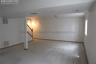 15485 Curwood Dr, Colorado Springs, CO 80921 - Photo 18