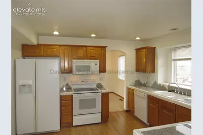 15485 Curwood Drive, Colorado Springs, CO 80921 - Photo 4