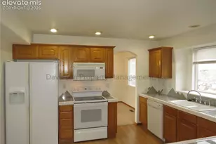 15485 Curwood Dr, Colorado Springs, CO 80921 - Photo 4