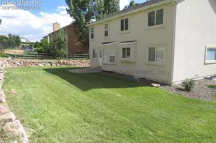 15485 Curwood Dr, Colorado Springs, CO 80921 - Photo 20