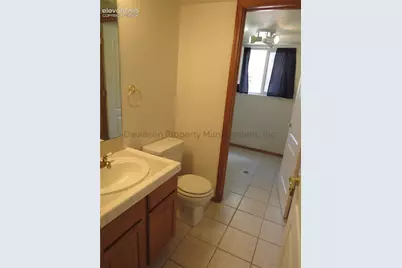15485 Curwood Drive, Colorado Springs, CO 80921 - Photo 8