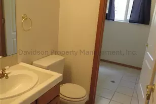 15485 Curwood Dr, Colorado Springs, CO 80921 - Photo 8