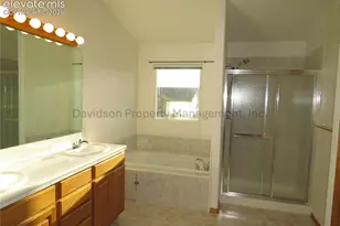 15485 Curwood Dr, Colorado Springs, CO 80921 - Photo 12