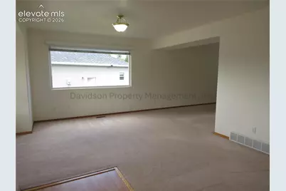 15485 Curwood Drive, Colorado Springs, CO 80921 - Photo 2