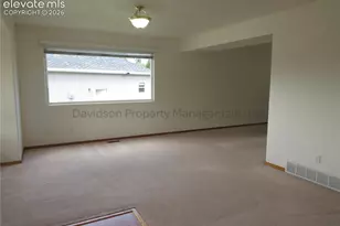 15485 Curwood Dr, Colorado Springs, CO 80921 - Photo 2