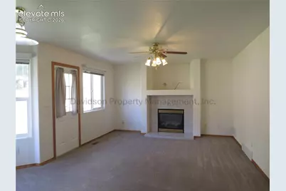 15485 Curwood Drive, Colorado Springs, CO 80921 - Photo 6
