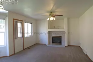 15485 Curwood Dr, Colorado Springs, CO 80921 - Photo 6