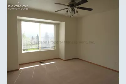 15485 Curwood Drive, Colorado Springs, CO 80921 - Photo 16
