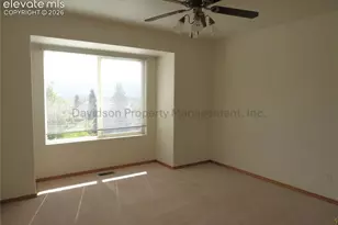 15485 Curwood Dr, Colorado Springs, CO 80921 - Photo 16