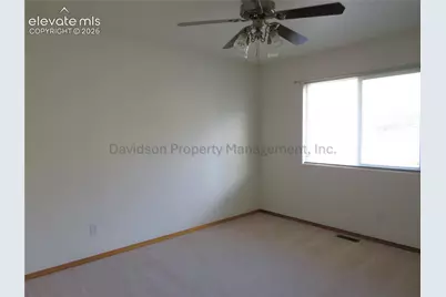 15485 Curwood Drive, Colorado Springs, CO 80921 - Photo 14