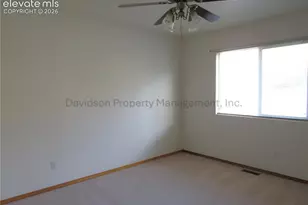 15485 Curwood Dr, Colorado Springs, CO 80921 - Photo 14