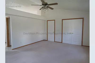 15485 Curwood Drive, Colorado Springs, CO 80921 - Photo 10