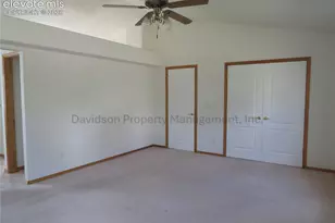 15485 Curwood Dr, Colorado Springs, CO 80921 - Photo 10
