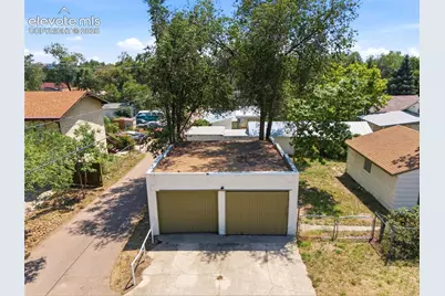 731 Bonfoy Avenue, Colorado Springs, CO 80909 - Photo 48