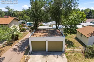 731 Bonfoy Ave, Colorado Springs, CO 80909 - Photo 48