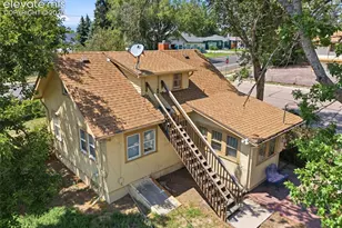731 Bonfoy Ave, Colorado Springs, CO 80909 - Photo 50