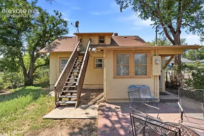 731 Bonfoy Avenue, Colorado Springs, CO 80909 - Photo 42
