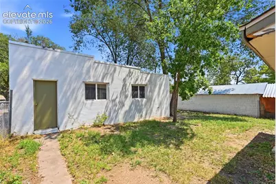 731 Bonfoy Avenue, Colorado Springs, CO 80909 - Photo 40