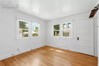 731 Bonfoy Avenue, Colorado Springs, CO 80909 - Photo 18