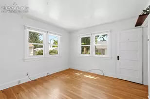 731 Bonfoy Ave, Colorado Springs, CO 80909 - Photo 18