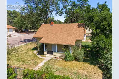 731 Bonfoy Avenue, Colorado Springs, CO 80909 - Photo 46