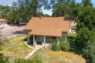 731 Bonfoy Ave, Colorado Springs, CO 80909 - Photo 46