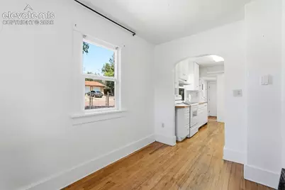 731 Bonfoy Avenue, Colorado Springs, CO 80909 - Photo 8