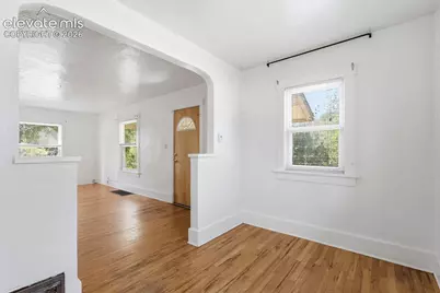 731 Bonfoy Avenue, Colorado Springs, CO 80909 - Photo 10