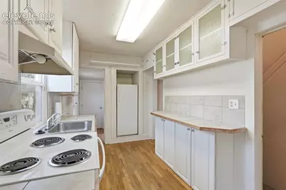 731 Bonfoy Avenue, Colorado Springs, CO 80909 - Photo 12