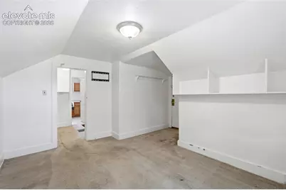 731 Bonfoy Avenue, Colorado Springs, CO 80909 - Photo 28