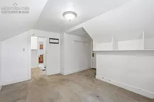 731 Bonfoy Ave, Colorado Springs, CO 80909 - Photo 28
