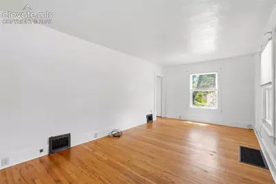 731 Bonfoy Avenue, Colorado Springs, CO 80909 - Photo 6