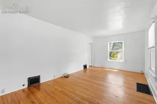731 Bonfoy Ave, Colorado Springs, CO 80909 - Photo 6