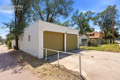 731 Bonfoy Avenue, Colorado Springs, CO 80909 - Photo 36