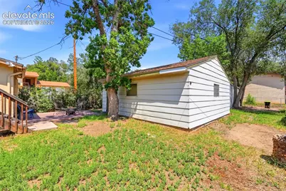 731 Bonfoy Avenue, Colorado Springs, CO 80909 - Photo 44
