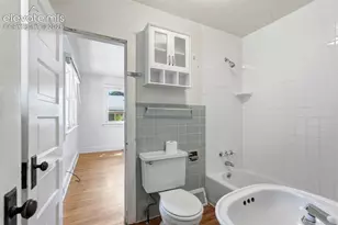 731 Bonfoy Ave, Colorado Springs, CO 80909 - Photo 16