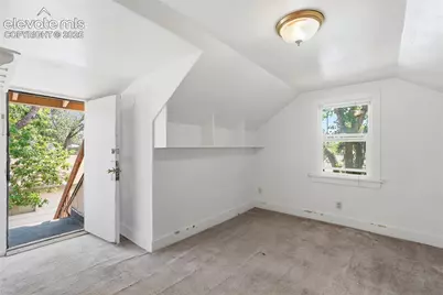 731 Bonfoy Avenue, Colorado Springs, CO 80909 - Photo 30